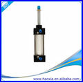 Best price Standard Airtac SC Cylinder Pneumatic